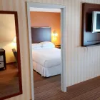 Business 22 image FOUR POINTS BY SHERATON PRINCE GEORGE travel & tourism in Prince George BC