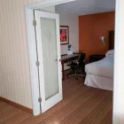 Business 25 image FOUR POINTS BY SHERATON PRINCE GEORGE travel & tourism in Prince George BC