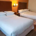 Business 26 image FOUR POINTS BY SHERATON PRINCE GEORGE travel & tourism in Prince George BC