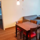 Business 2 image FOUR POINTS BY SHERATON PRINCE GEORGE travel & tourism in Prince George BC