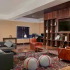 Entreprises 11 image FOUR POINTS BY SHERATON REGINA travel & tourism dans Regina SK