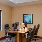 Entreprises 2 image FOUR POINTS BY SHERATON REGINA travel & tourism dans Regina SK