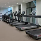 Entreprises 2 image FOUR POINTS BY SHERATON TORONTO AIRPORT travel & tourism dans Mississauga ON