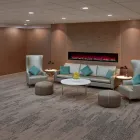 Entreprises 4 image FOUR POINTS BY SHERATON TORONTO AIRPORT travel & tourism dans Mississauga ON