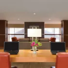 Business 10 image FOUR POINTS BY SHERATON VICTORIA GATEWAY travel & tourism in Victoria BC