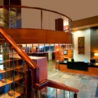 Business 2 image FOUR POINTS BY SHERATON VICTORIA GATEWAY travel & tourism in Victoria BC