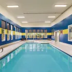 Business 17 image FOUR POINTS BY SHERATON VICTORIA GATEWAY travel & tourism in Victoria BC