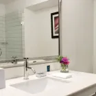 Business 18 image FOUR POINTS BY SHERATON VICTORIA GATEWAY travel & tourism in Victoria BC