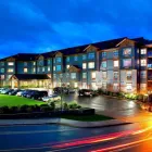 Business 26 image FOUR POINTS BY SHERATON VICTORIA GATEWAY travel & tourism in Victoria BC