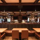 Business 27 image FOUR POINTS BY SHERATON VICTORIA GATEWAY travel & tourism in Victoria BC