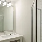 Business 28 image FOUR POINTS BY SHERATON VICTORIA GATEWAY travel & tourism in Victoria BC