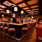 Business 31 image FOUR POINTS BY SHERATON VICTORIA GATEWAY travel & tourism in Victoria BC