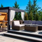 Business 6 image FOUR POINTS BY SHERATON VICTORIA GATEWAY travel & tourism in Victoria BC