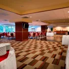 Business 7 image FOUR POINTS BY SHERATON VICTORIA GATEWAY travel & tourism in Victoria BC