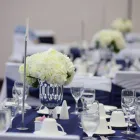 Entreprises 7 image FOUR POINTS BY SHERATON WINNIPEG SOUTH travel & tourism dans Winnipeg MB