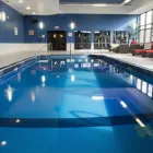 Entreprises 8 image FOUR POINTS BY SHERATON WINNIPEG SOUTH travel & tourism dans Winnipeg MB