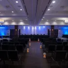 Entreprises 9 image FOUR POINTS BY SHERATON WINNIPEG SOUTH travel & tourism dans Winnipeg MB