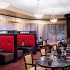 Entreprises 10 image FOUR POINTS BY SHERATON WINNIPEG SOUTH travel & tourism dans Winnipeg MB