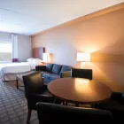 Entreprises 13 image FOUR POINTS BY SHERATON WINNIPEG SOUTH travel & tourism dans Winnipeg MB