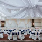 Entreprises 14 image FOUR POINTS BY SHERATON WINNIPEG SOUTH travel & tourism dans Winnipeg MB