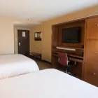 Entreprises 16 image FOUR POINTS BY SHERATON WINNIPEG SOUTH travel & tourism dans Winnipeg MB