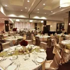 Entreprises 5 image FOUR POINTS BY SHERATON WINNIPEG SOUTH travel & tourism dans Winnipeg MB