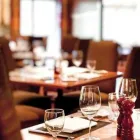 Business 2 image FOUR SEASONS RESORT AND RESIDENCES WHISTLER Sports & Recreation in Whistler BC