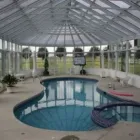 Business 1 image FOUR SEASONS SUNROOMS Window Manufacturers & Suppliers in London ON