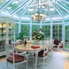 Business 2 image FOUR SEASONS SUNROOMS Window Manufacturers & Suppliers in London ON
