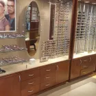 Business 3 image FOVEA OPTOMÉTRISTE-OPTICIEN DOLLAR DES ORMEAUX Ophthalmologists, Optometrists & Opticians in Dollard-des-ormeaux QC