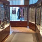 Business 4 image FOVEA OPTOMÉTRISTE-OPTICIEN DOLLAR DES ORMEAUX Ophthalmologists, Optometrists & Opticians in Dollard-des-ormeaux QC