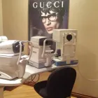 Business 8 image FOVEA OPTOMÉTRISTE-OPTICIEN DOLLAR DES ORMEAUX Ophthalmologists, Optometrists & Opticians in Dollard-des-ormeaux QC