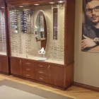 Business 9 image FOVEA OPTOMÉTRISTE-OPTICIEN DOLLAR DES ORMEAUX Ophthalmologists, Optometrists & Opticians in Dollard-des-ormeaux QC