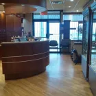 Business 10 image FOVEA OPTOMÉTRISTE-OPTICIEN DOLLAR DES ORMEAUX Ophthalmologists, Optometrists & Opticians in Dollard-des-ormeaux QC