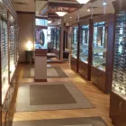 Business 1 image FOVEA OPTOMÉTRISTE-OPTICIEN DOLLAR DES ORMEAUX Ophthalmologists, Optometrists & Opticians in Dollard-des-ormeaux QC