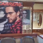 Business 2 image FOVEA OPTOMÉTRISTE-OPTICIEN DOLLAR DES ORMEAUX Ophthalmologists, Optometrists & Opticians in Dollard-des-ormeaux QC