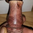 Business 5 image FOWL RYTHM CUSTOM CALLS Sports & Recreation in Richmond Hill ON