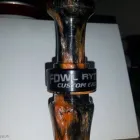 Business 1 image FOWL RYTHM CUSTOM CALLS Sports & Recreation in Richmond Hill ON