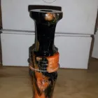 Business 6 image FOWL RYTHM CUSTOM CALLS Sports & Recreation in Richmond Hill ON