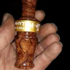Business 7 image FOWL RYTHM CUSTOM CALLS Sports & Recreation in Richmond Hill ON