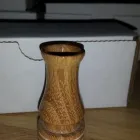 Business 8 image FOWL RYTHM CUSTOM CALLS Sports & Recreation in Richmond Hill ON