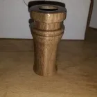 Business 10 image FOWL RYTHM CUSTOM CALLS Sports & Recreation in Richmond Hill ON