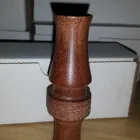 Business 11 image FOWL RYTHM CUSTOM CALLS Sports & Recreation in Richmond Hill ON