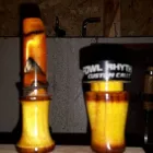 Business 12 image FOWL RYTHM CUSTOM CALLS Sports & Recreation in Richmond Hill ON