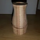 Business 2 image FOWL RYTHM CUSTOM CALLS Sports & Recreation in Richmond Hill ON