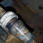 Business 13 image FOWL RYTHM CUSTOM CALLS Sports & Recreation in Richmond Hill ON