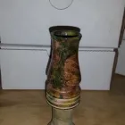 Business 14 image FOWL RYTHM CUSTOM CALLS Sports & Recreation in Richmond Hill ON