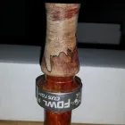 Business 15 image FOWL RYTHM CUSTOM CALLS Sports & Recreation in Richmond Hill ON