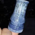 Business 3 image FOWL RYTHM CUSTOM CALLS Sports & Recreation in Richmond Hill ON