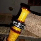 Business 17 image FOWL RYTHM CUSTOM CALLS Sports & Recreation in Richmond Hill ON